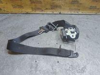 Ремень безопасности передний левый 2X3WMF Ford Mondeo - Фото 5