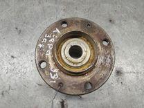 Ступица задняя правая ZAY738 Citroen Xsara - Фото 1