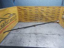 Ус под фару TQDHCH Audi 80 купить в магазине запчастей бу