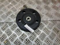 Шкив коленвала Z87YY6 Mitsubishi Colt - Фото 1