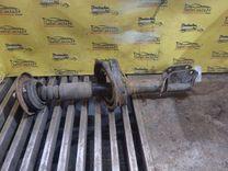 Амортизатор передний правый VFA0KL Renault Clio - Фото 8