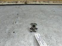 Крепление (крючок) солнцезащитного козырька 5AAP6A Honda FR-V - Фото 3