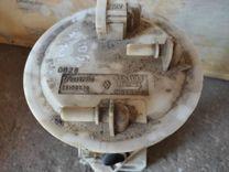 Колба в бак E28OGO Renault Laguna купить с доставкой