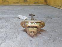 Ограничитель открывания двери задней ONLTR9 Mitsubishi Carisma купить