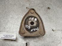 Опора амортизатора верхняя (чашка) K5QD2U BMW 5 E39 - Фото 1