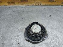 Динамик двери передней левой HJXIJN Opel Zafira купить