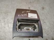 Пепельница TVW270 Peugeot 406 купить