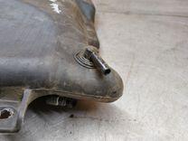 Адсорбер UJYGPP BMW 5 E39 - Фото 3