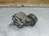 Натяжитель ремня генератора MQYX8Q Opel Astra - Фото 1