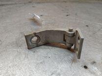 Петля двери задней левой T1X73A Audi 80 купить