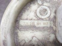 Колба в бак XJ9QH4 Audi A3 купить