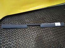 Пластик салона 9TE9Y4 Mitsubishi Carisma - Фото 3