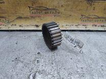 Шестерня коленвала N1ZN09 Seat Alhambra купить