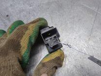 Кнопка открытия багажника B15HDT Nissan Primera купить с доставкой