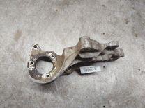 Кронштейн двигателя 886NZ3 Fiat Multipla купить