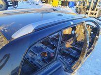 Крыша 8M8SA0 Toyota Avensis купить в магазине запчастей бу