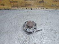 Ступица задняя правая 2ZUEZX Fiat Linea