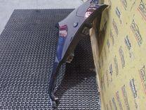 Крыло переднее левое JOM0O5 Mercedes A W168 - Фото 2