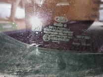 Стекло заднее 712RFP Ford Fusion купить