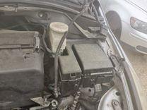 Блок предохранителей 7MSNF0 Mitsubishi Grandis