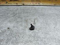 Форсунка омывателя QEMYQ7 Peugeot 607 купить в магазине запчастей бу