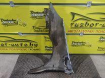 Крыло переднее правое GANEO8 Citroen C5 купить с доставкой