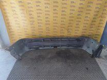 Бампер задний KAQD4S Mazda 323F undefined