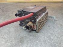 Подогреватель охлаждающей жидкости (антифриза) AQ7UME BMW 3 E46 купить