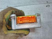 Блок AirBag SR25D8 Citroen Xsara - Фото 4