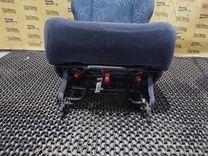 Сиденье заднее 82USAI Renault Espace купить в магазине запчастей бу