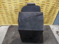 Сиденье третий ряд INERJI Mitsubishi Grandis undefined