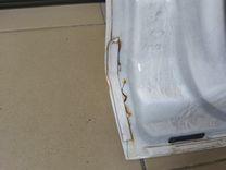 Дверь передняя правая KX34A2 Ford Fusion undefined