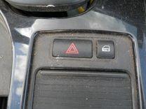 Кнопка аварийной сигнализации 5G574Q BMW X5 E53 купить