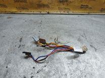 Контактная группа IYN5QN Peugeot 405 - Фото 1