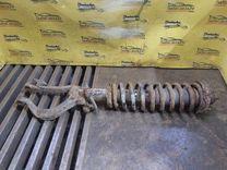 Амортизатор передний правый MFPC33 Rover 400 - Фото 1