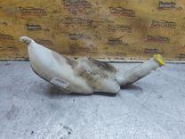 Бачок омывателя U9PMDD Opel Astra - Фото 1