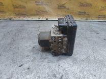 Блок ABS N3CKLT Toyota Corolla - Фото 3