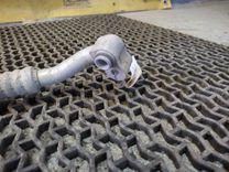 Трубка кондиционера SDM0QD Mercedes A W168 купить