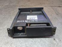 Пепельница SU82LB Rover 400 - Фото 1