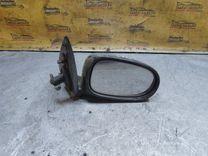 Зеркало наружное правое AEC00F купить с доставкой