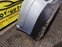 Бампер передний 7NCR8G Citroen C5 купить