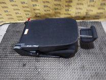 Сиденье заднее EDLIL6 Ford Galaxy undefined