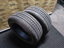 Шина Sunfull 225/55 R17 Y10JP9 Y10JP9 Sunfull купить на авторазборке