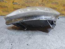 Фара левая XNTMAR Renault Scenic купить с доставкой