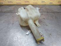 Бачок омывателя F3BVGD Ford Mondeo - Фото 1