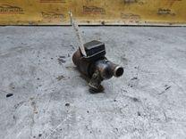 Клапан холостого хода P70MQP Audi 100 купить