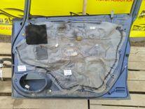 Проводка двери передней правой Y8T07V Mazda Premacy купить