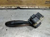Переключатель дворников FG87YI Kia Ceed - Фото 2