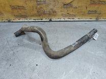 Патрубок отопителя (печки) G1CGUU Mazda Xedos 6 - Фото 3