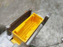 Блок AirBag SC713H Fiat Palio купить с доставкой